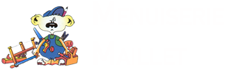 Menuiserie Maillet